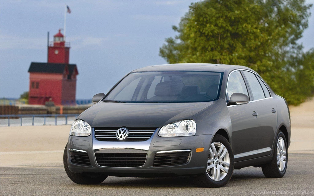 2009 Volkswagen Jetta >> HD Wallpaper, Get It Now!