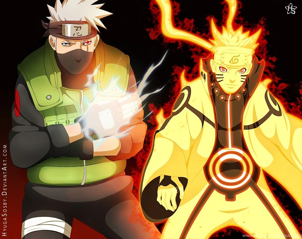 Naruto Shippuden Cartoon Wallpapers For iPhone Cartoons Wallpapers