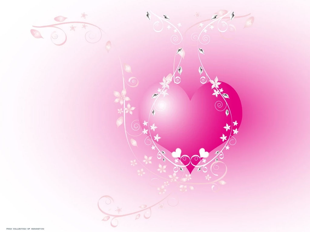 Valentine Day Gift