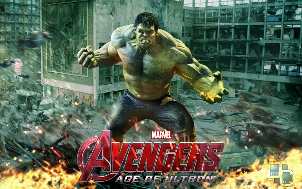 Movies Wallpapers Semrawut: Hulk Avengers High Definition ...