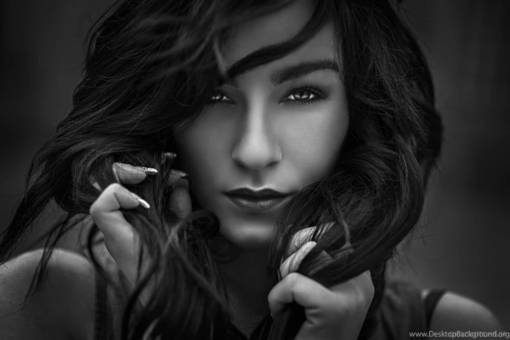 Women, Photography Wallpapers HD / Desktop And Mobile Backgrounds
