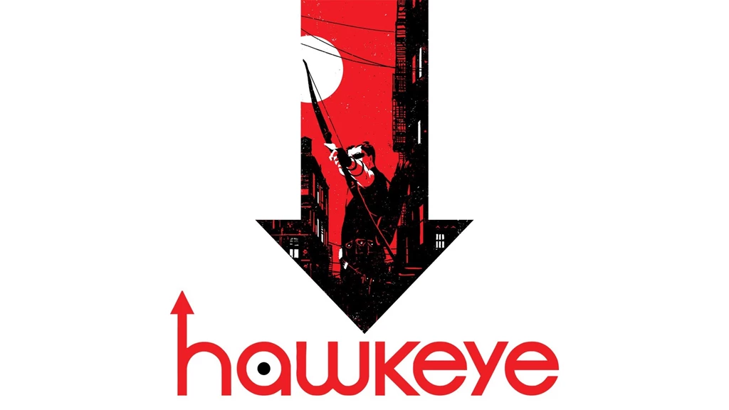 Hawkeye Computer Wallpapers, Desktop Backgrounds