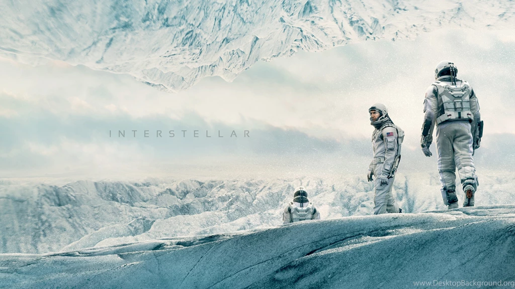 Interstellar 4K Ultra Hd Wonderful Wallpapers Free HD Wallpapers ...