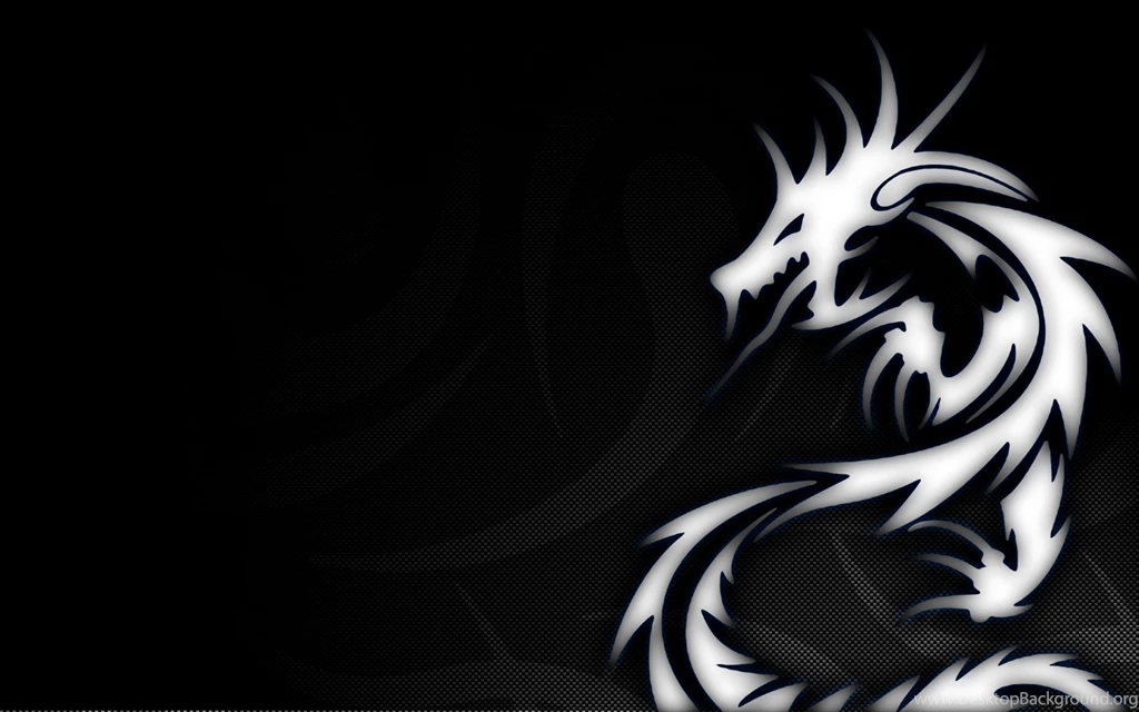 Logo Designs Wallpapers