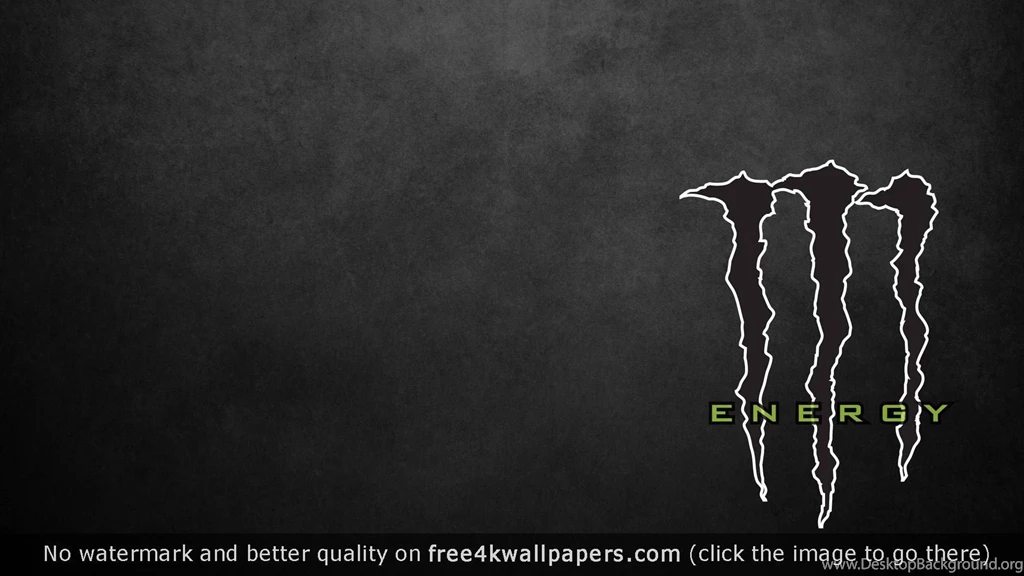 Logo Wallpapers For Desktop And Mobile Devices