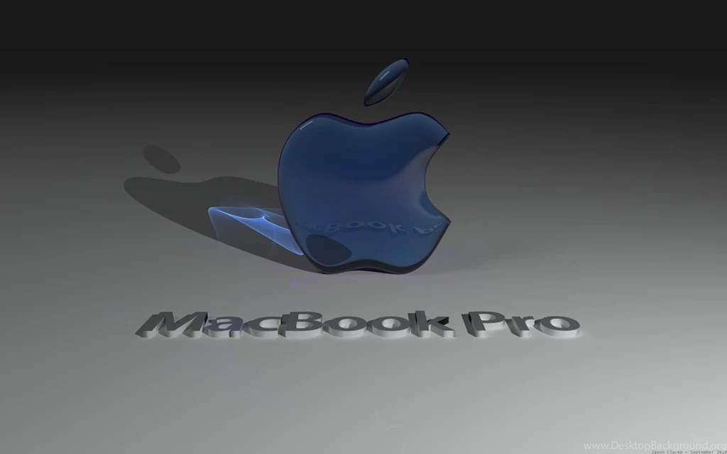 Apple Macbook