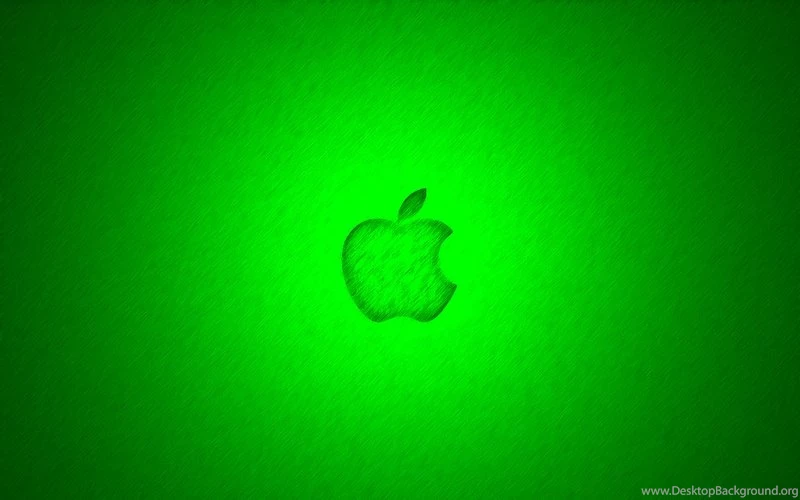 Glass iMac iMac On Glass – Technology Apple HD Desktop Wallpapers