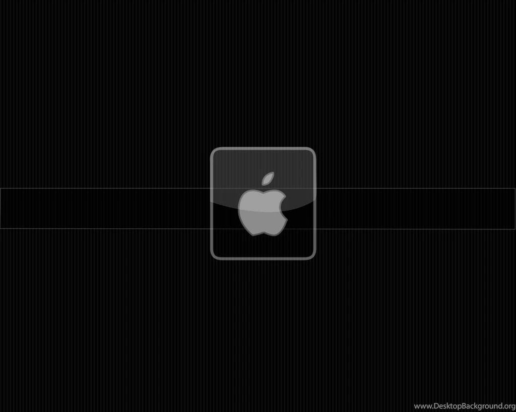 Apple Glass By Jamie lewis On DeviantArt
