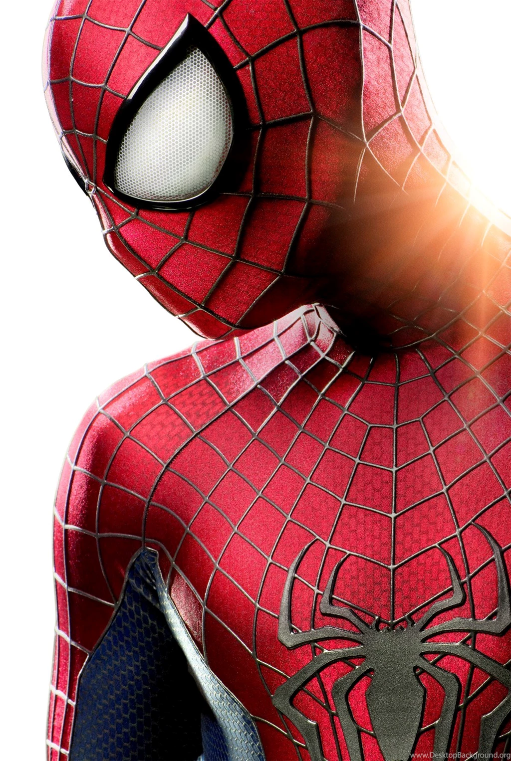 HD Amazing Spider Man 2 Wallpapers