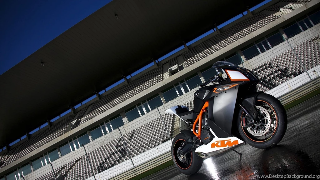 Wallpapers Rcr Motorcycles Hd Pack Ktm Rcb Awesome 1920x1080 ...