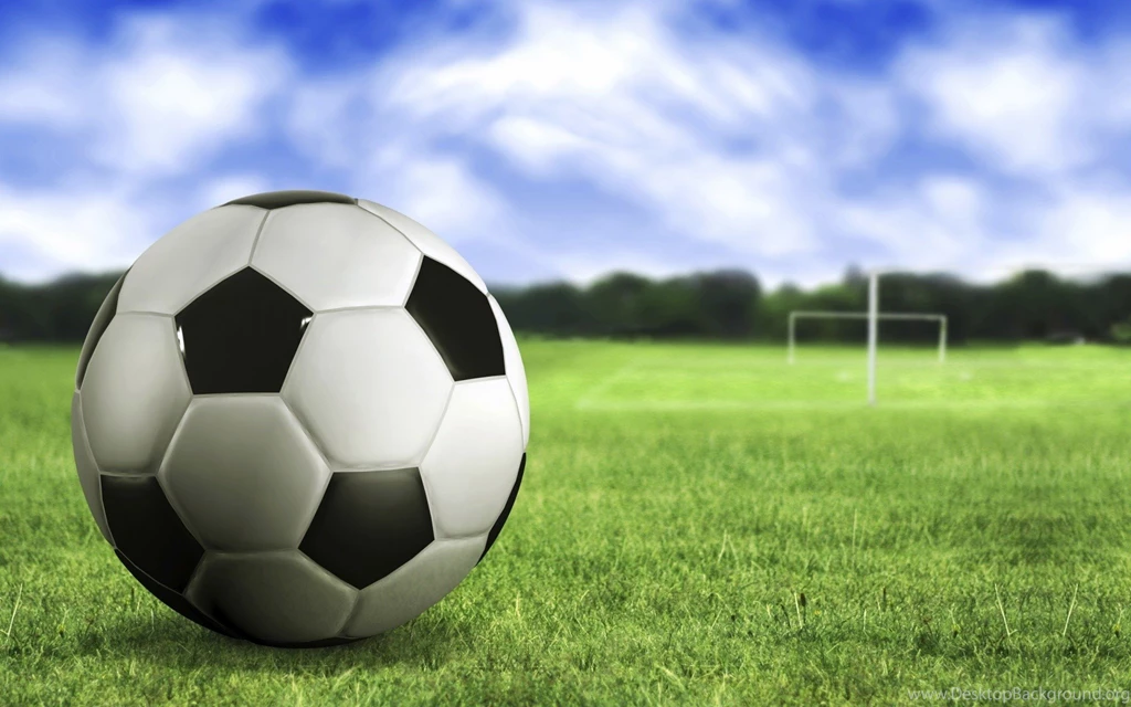 Soccer Background Images Wallpapers Zone