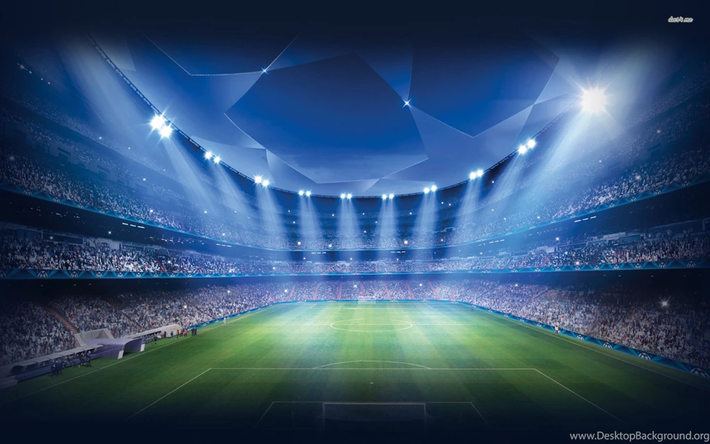 Soccer Ball Wallpapers Desktop Kemecer.com