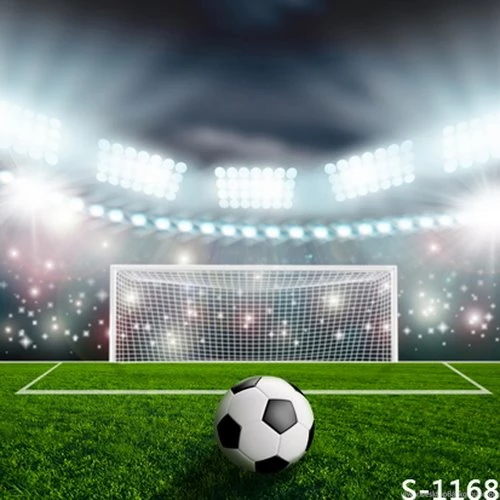 Free Soccer Field Online Shopping the World Largest Free Soccer ...