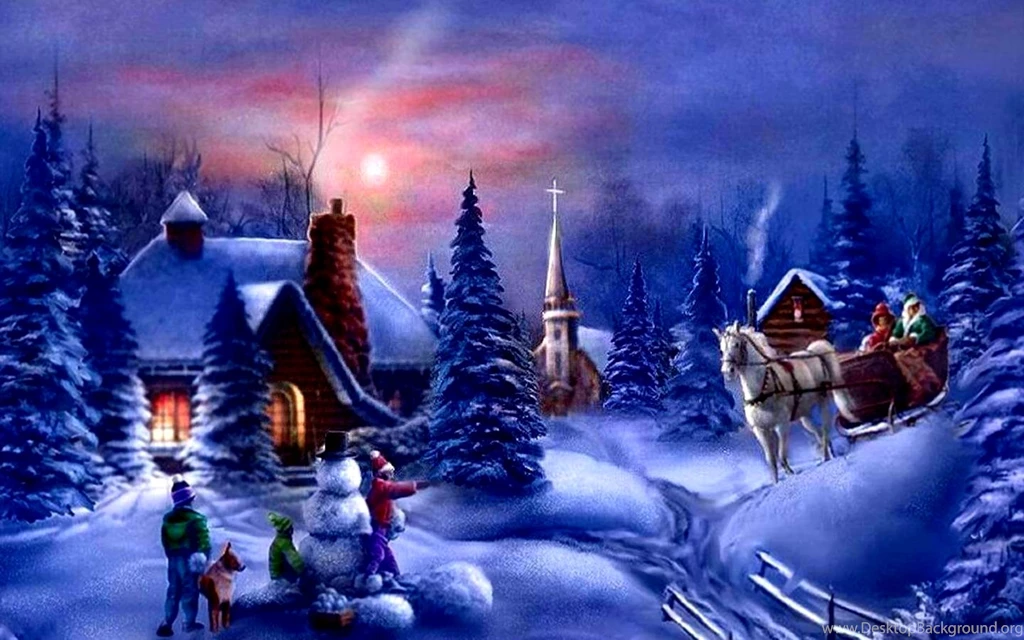 Free_christmas_wallpapers_for_your_computer_2.jpg