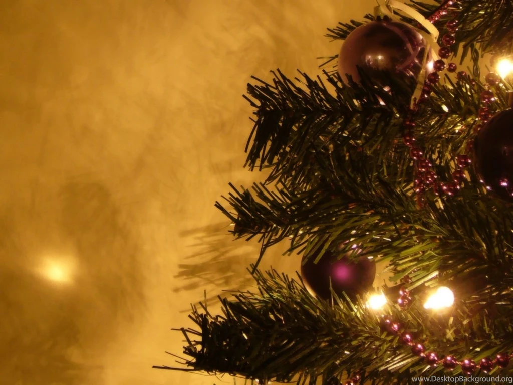 Free Christmas Wallpapers For Your Computer Wallpapers Cave