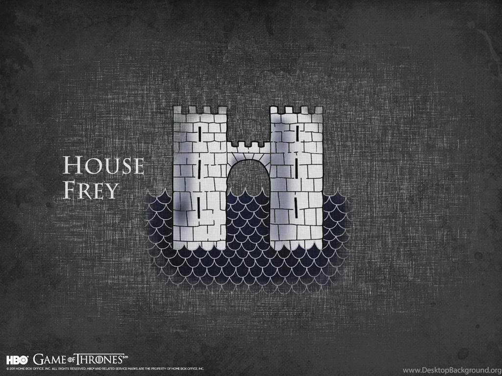 Wallpapers Bolton Sigil House Frey Game Of Thrones Fanpop Fanclubs