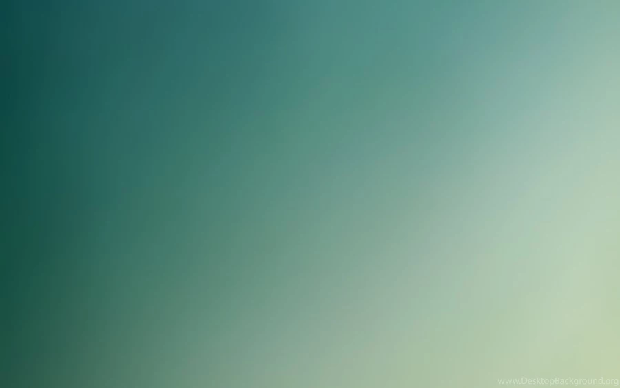 Minimal Wallpapers Collection (44+)