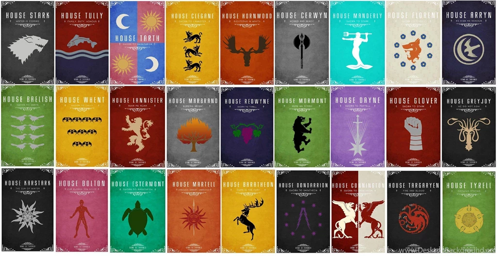 No Spoilers) I Thought You Guys Might Appreciate This. Wallpapers ...