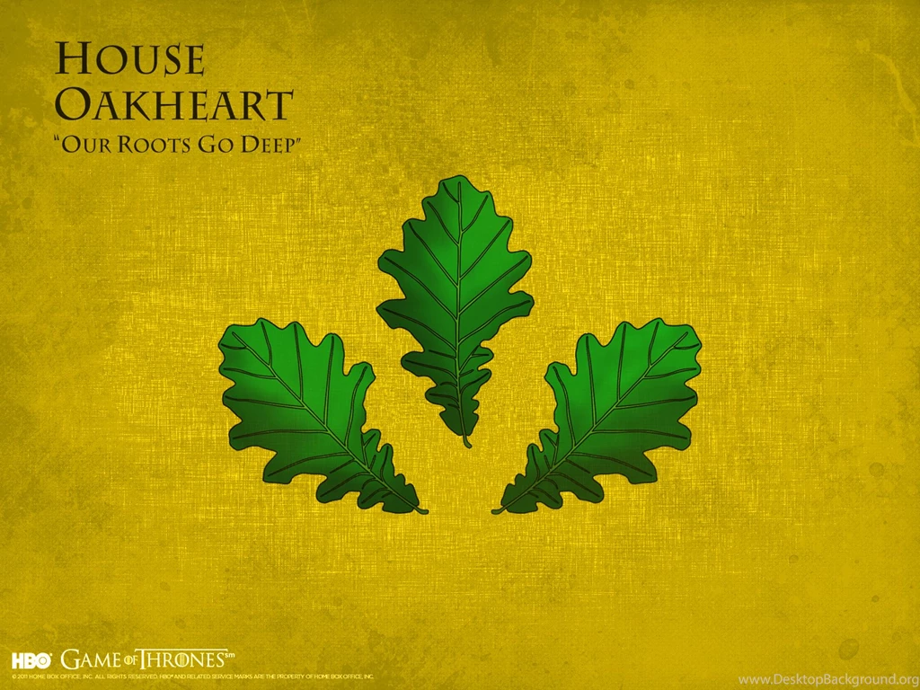 Movie Wallpaper: Game Of Thrones Houses Wide Wallpapers Wallpapers ...