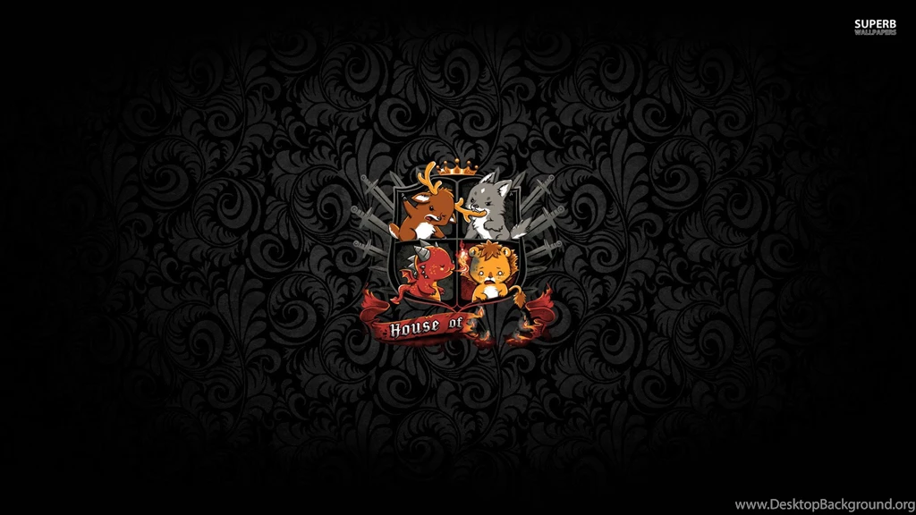 Game Of Thrones Wallpapers