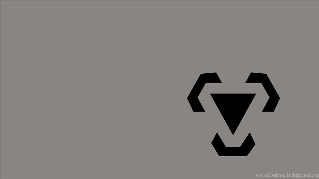 Minimalist Wallpapers Fairy Energy By FlameBlazeGX On DeviantArt