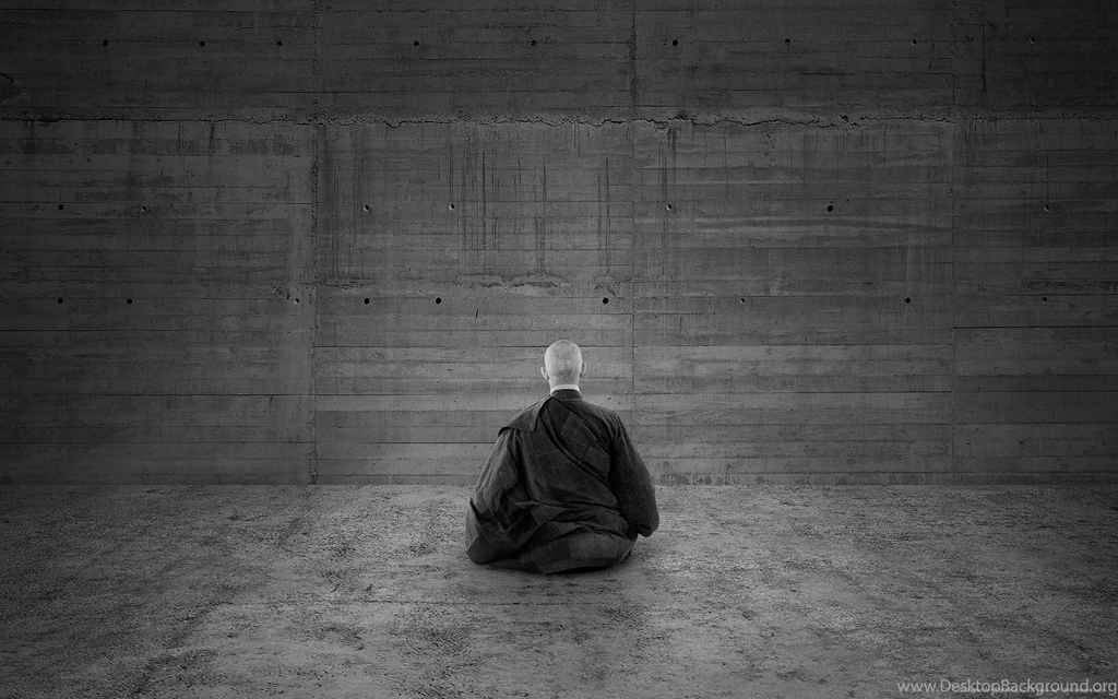 Artistic Conceptual, Fantasy, Manipulation On Minimalist ...