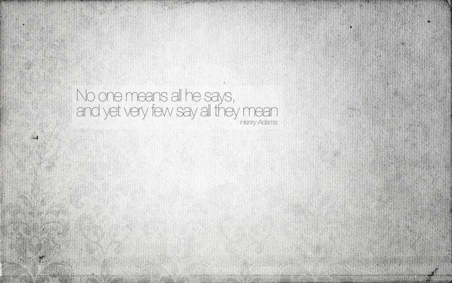 Minimalist Wallpapers 2 By Dexter19 On DeviantArt