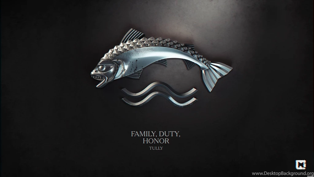 House Baratheon Game Of Thrones
