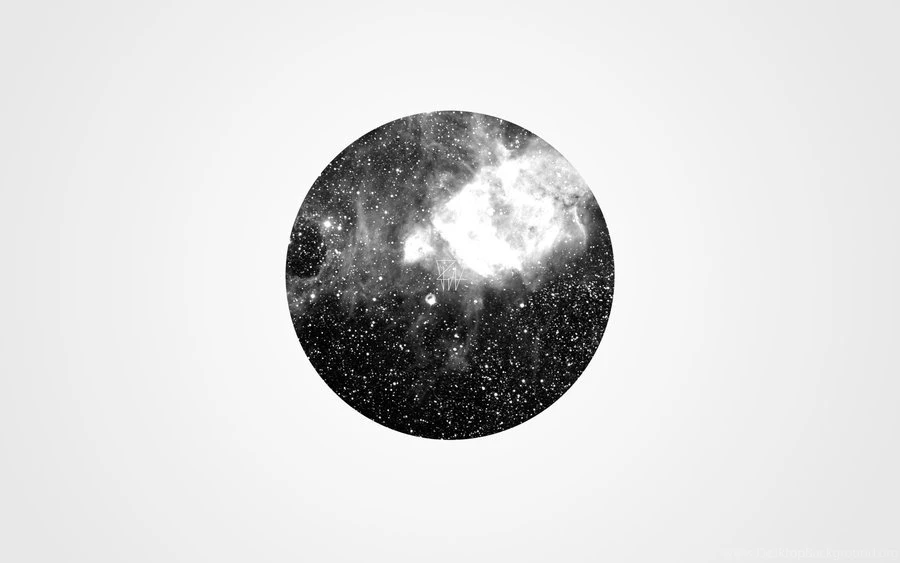 Minimal Wallpapers 5 By Primofenax On DeviantArt