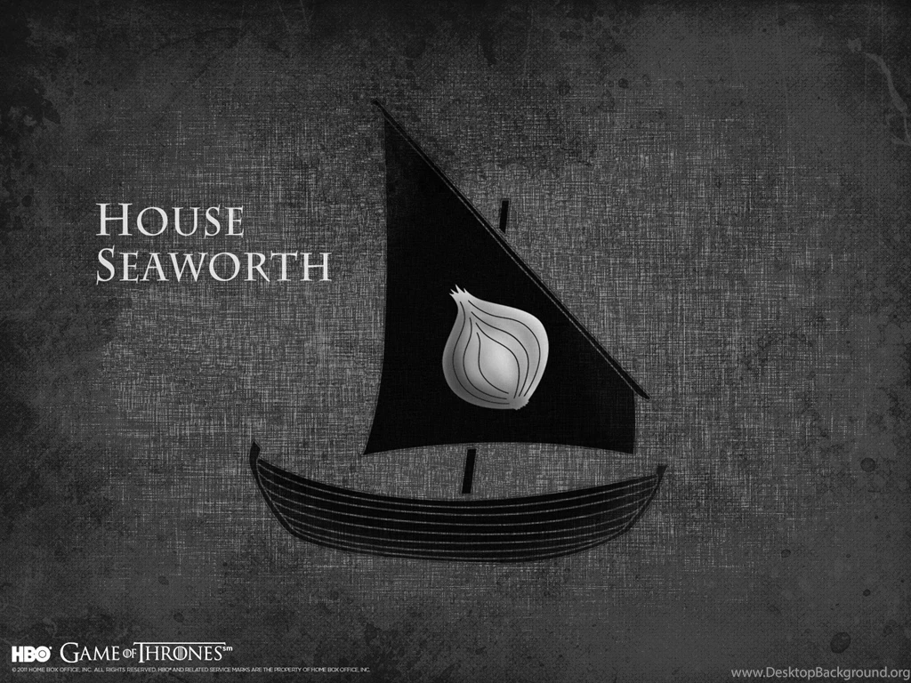 Hbo Game Of Thrones Extras House Wallpapers
