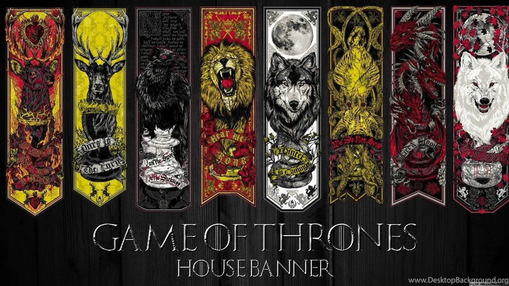 Free Download Game Of Thrones House Wallpapers Hd Wallpapers ...