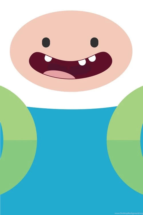 Bmo Wallpapers
