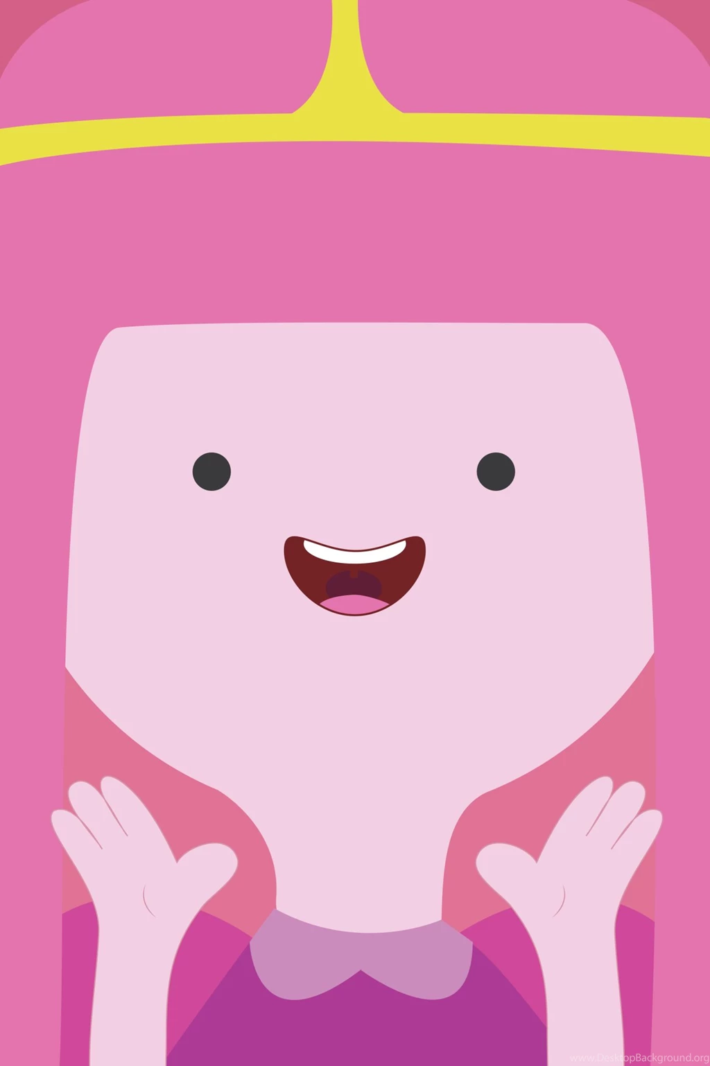 Adventure Time Wallpapers For iPhone Wallpapers Zone