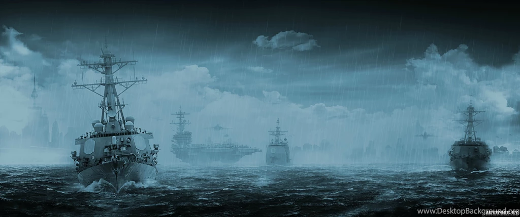 Battlefield 4 Wallpapers Imgur