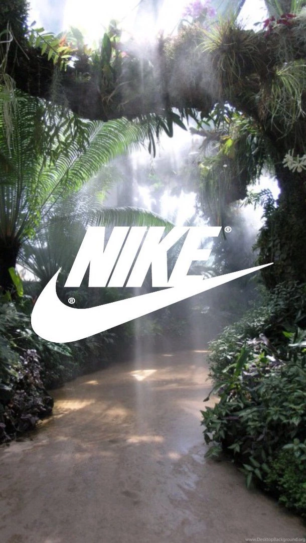 Background, Beauty, Cool, Forest, Light, Nature, Nike, Pretty ...
