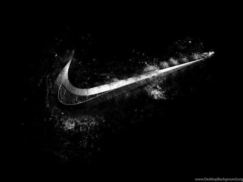 21+ 3D Backgrounds, Wallpapers, Images