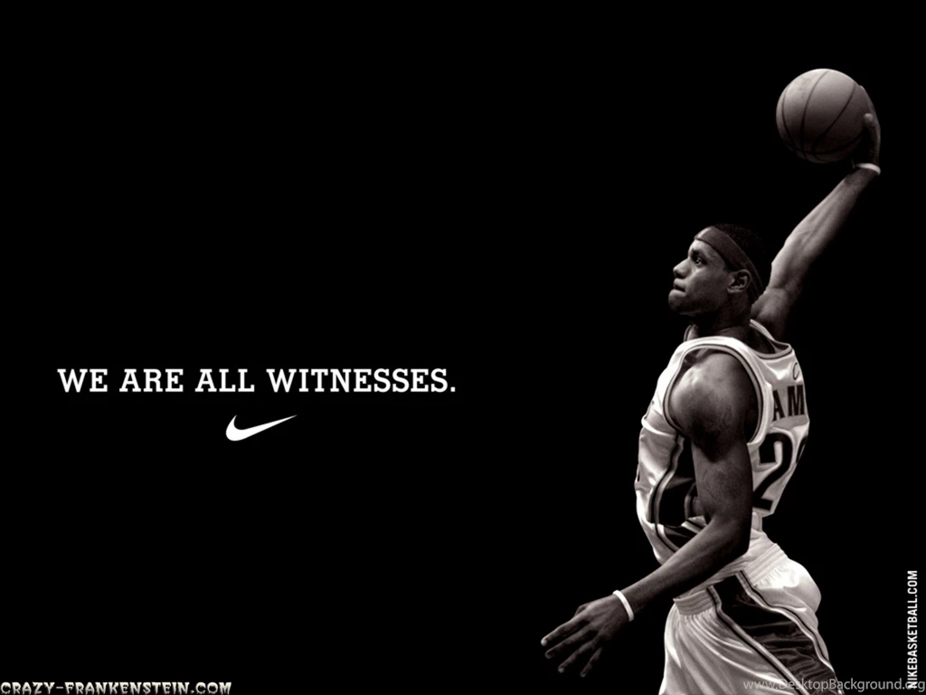 Nike Glefia.com Wallpapers