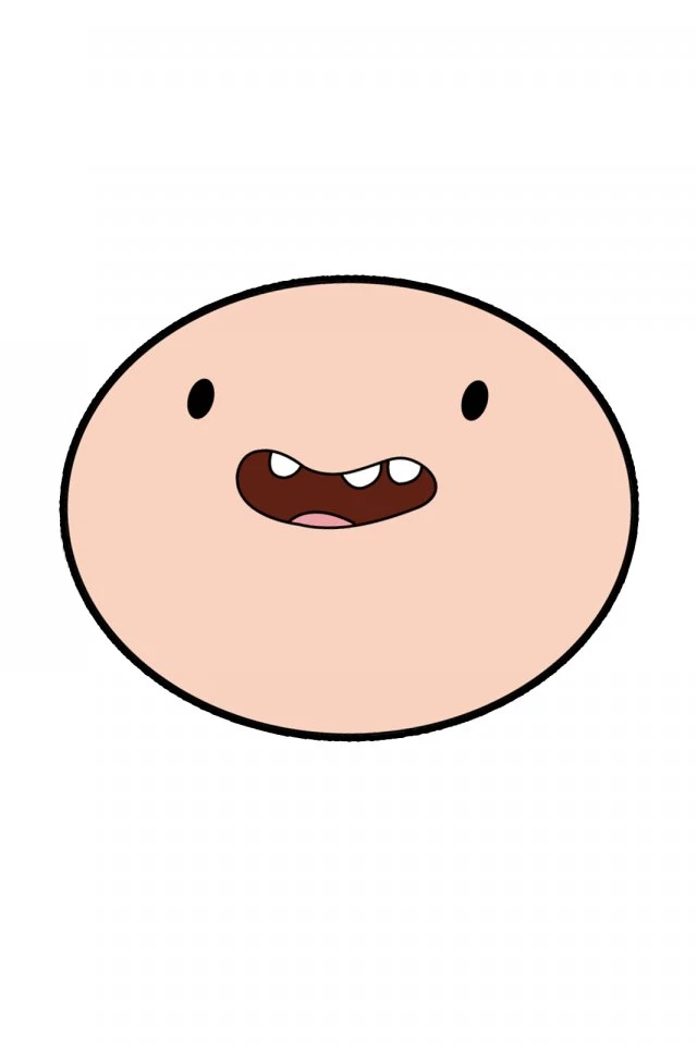 SuperHD.pics: Adventure Time Adventure Time With Finn And Jake ...