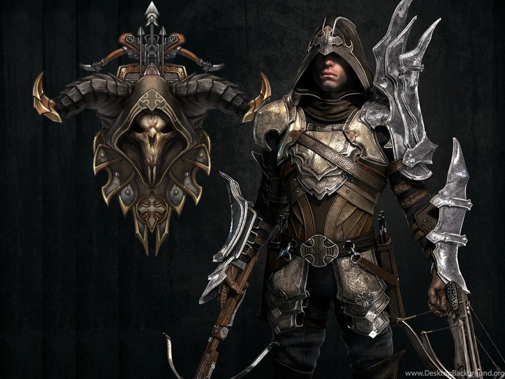 Wallpapers Lord Shiva Demon Hunter Hd For PC Ureter Anatomy ...
