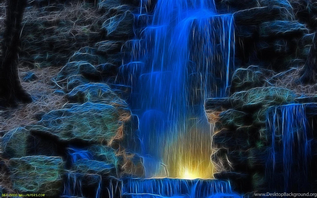 Wallpapers Com