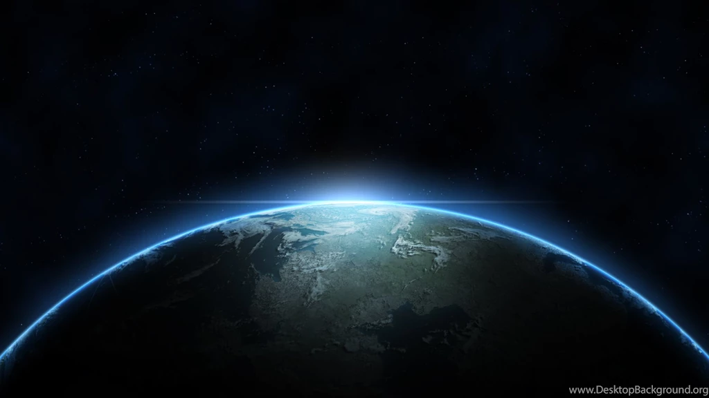 A Great Collection Of Full HD Wallpapers As The Names Says All In ...