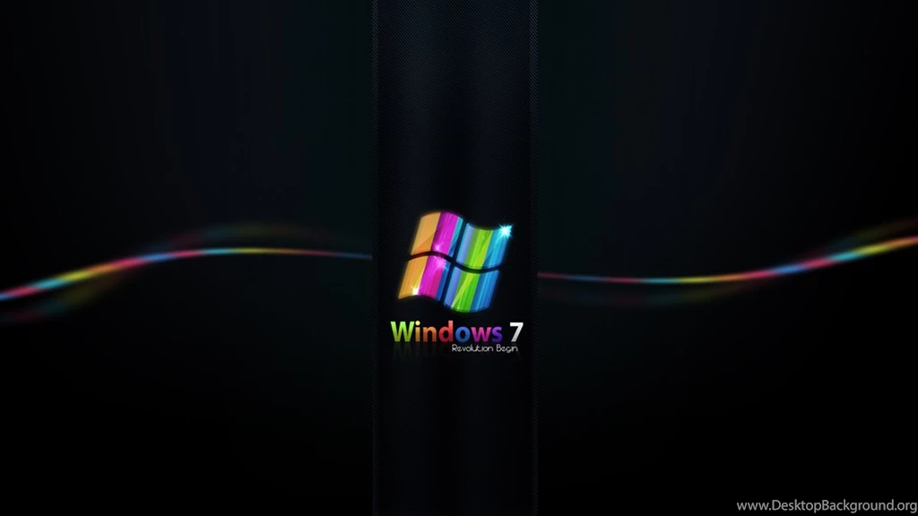 PC Hd Wallpapers Wallpapers HD Fine