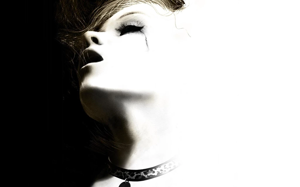 Silent Hill Hd Collection Wallpaper,silent Hill 3 HD Wallpapers ...