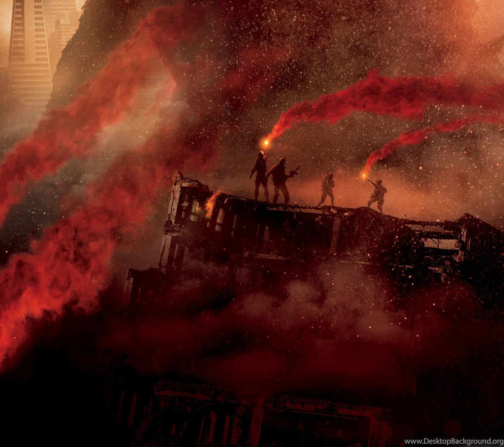 Godzilla MovieSamsung Wallpapers Download