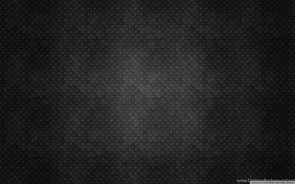 Black Backgrounds Metal HD Desktop Wallpapers : Widescreen : High ...