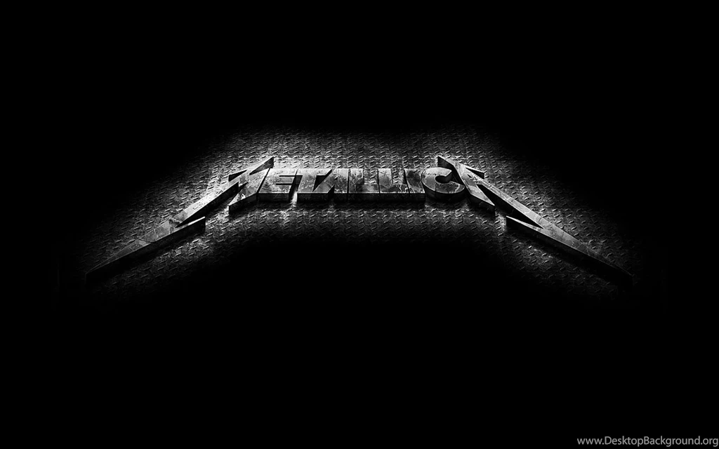 Metal Music Wallpapers   Wallpapers Cave