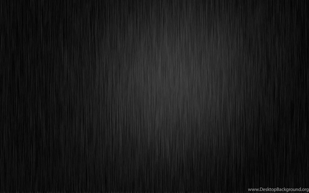 Dark Maroon Backgrounds Black And Backgrounds