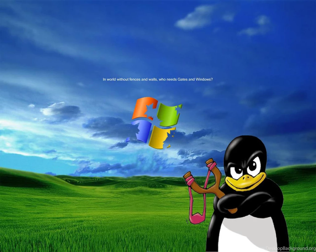 Computer Desktop Backgrounds Free Wallpapers High Definition