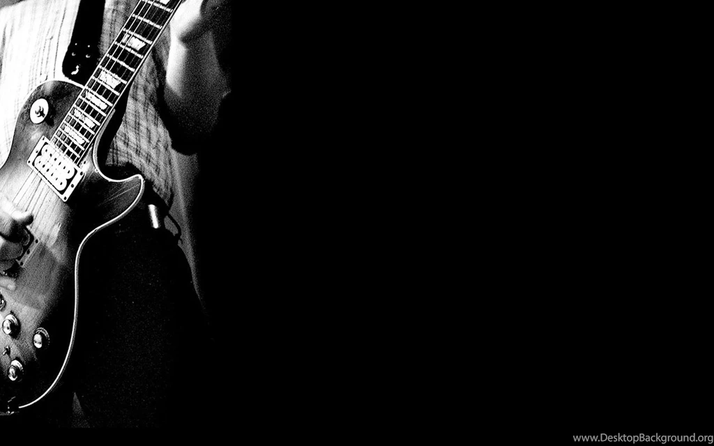 Music Wallpapers, Rock / Metal Desktop Backgrounds And Biography ...