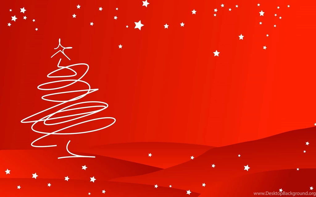 Backgrounds For Christmas Wallpapers Zone